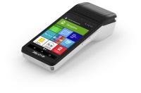 Кассовая техника